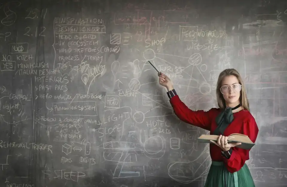 Czy matematyka jest potrzebna w programowaniu?