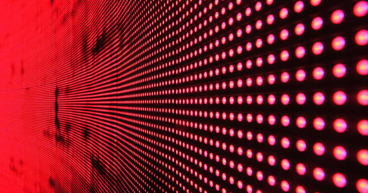Dolina Krzemowa: Kolebka Gigantów Technologicznych
