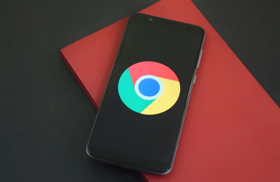 Czy Firefox Jest Naprawdę Lepszy od Chrome?