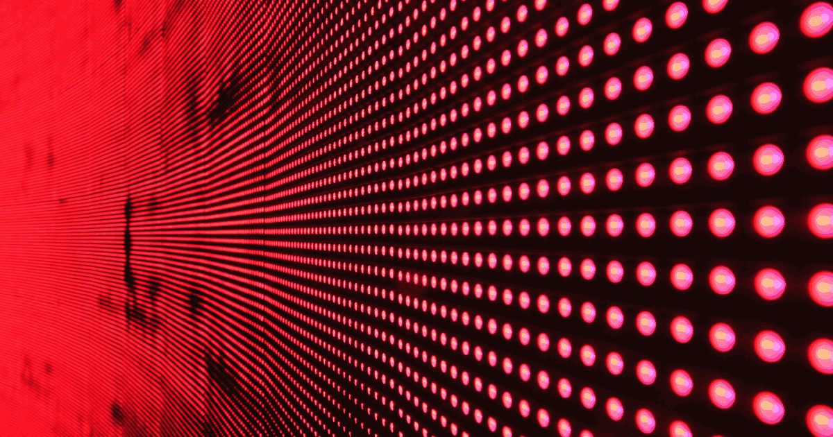 5 Gigantów Technologii, którzy Kształtują Globalne Rynki