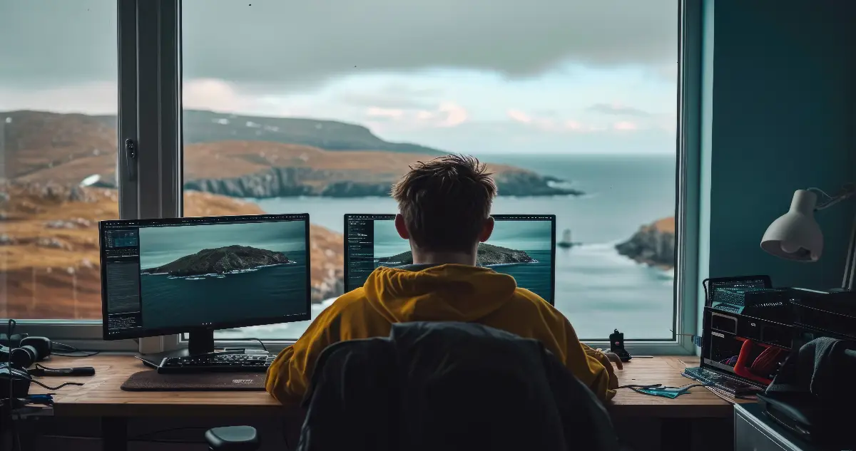GitHub Copilot prezentuje nowe funkcje, które 'ułatwią’ pracę programistom