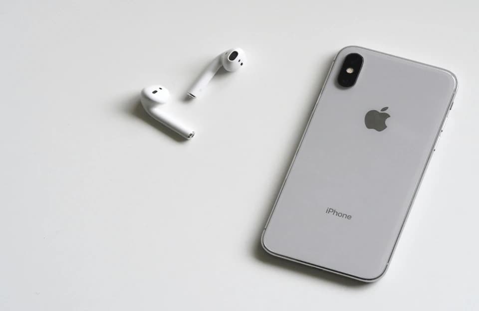 Premiera iPhone’a 16? Jak obejrzeć transmisję na żądanie