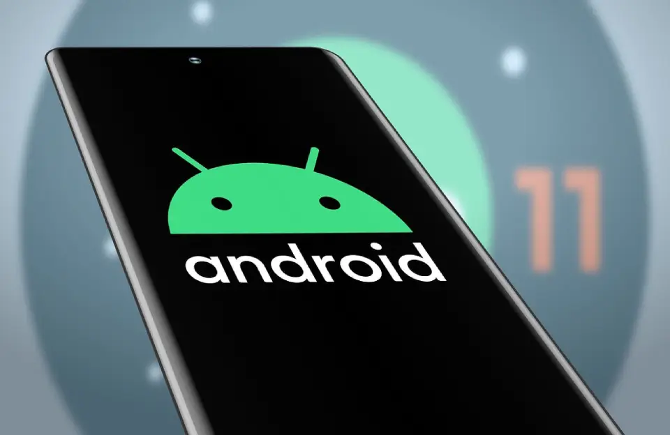 3 Najlepsze Funkcje Nowo Wydanego Androida 15