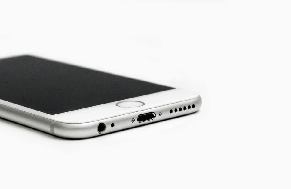 Czym Jest 5G i Jak Zmieni Twoje Doświadczenie Mobilne