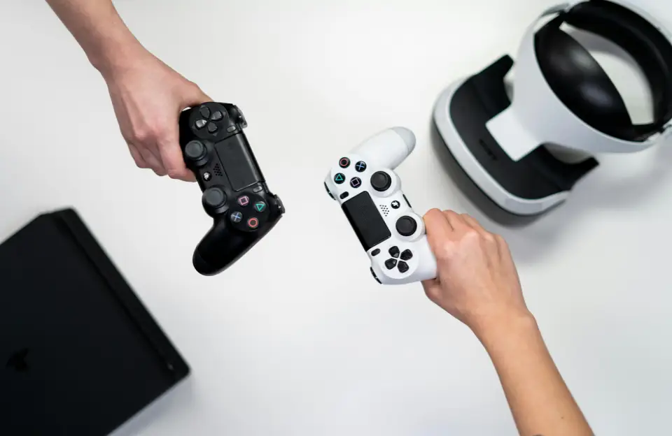 PlayStation 5 Pro Kiedy Sprzedaż?