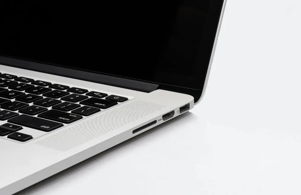 Co Zrobić Kiedy Laptop się Przegrzewa?