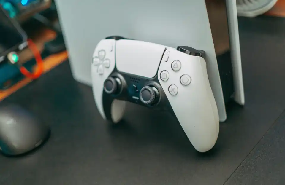 PS5 Pro Cena w Polsce i Premiera: Nowa Generacja Grania z Niesamowitą Mocą!