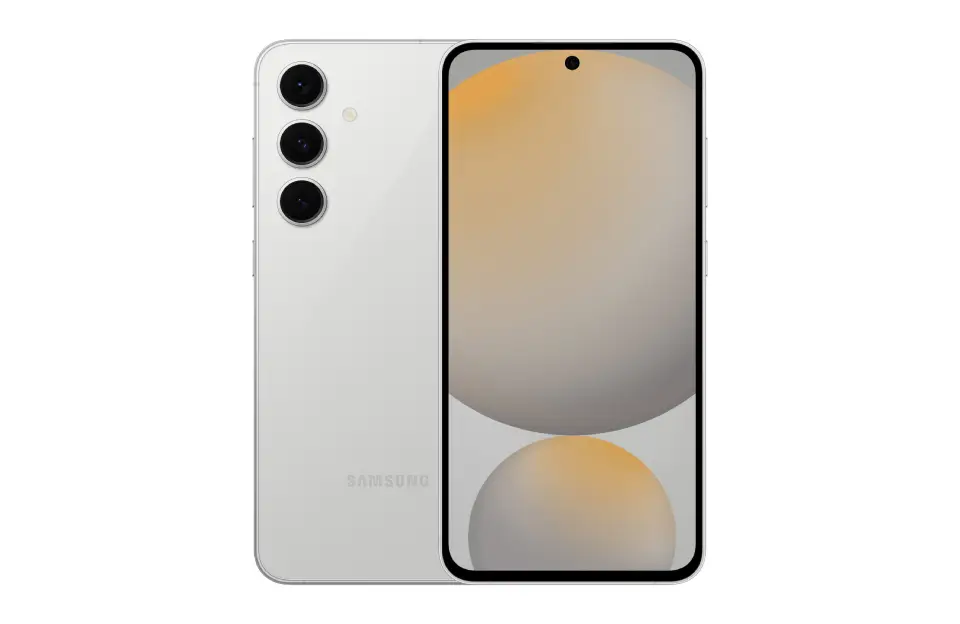 Samsung Galaxy S24 FE: Co myślą użytkownicy Reddita?