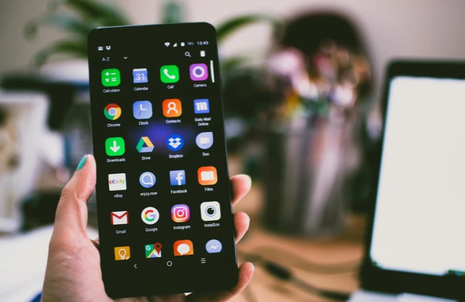 Oznaki Uzależnienia od Telefonu Komórkowego i Jak Się od Niego Uwolnić