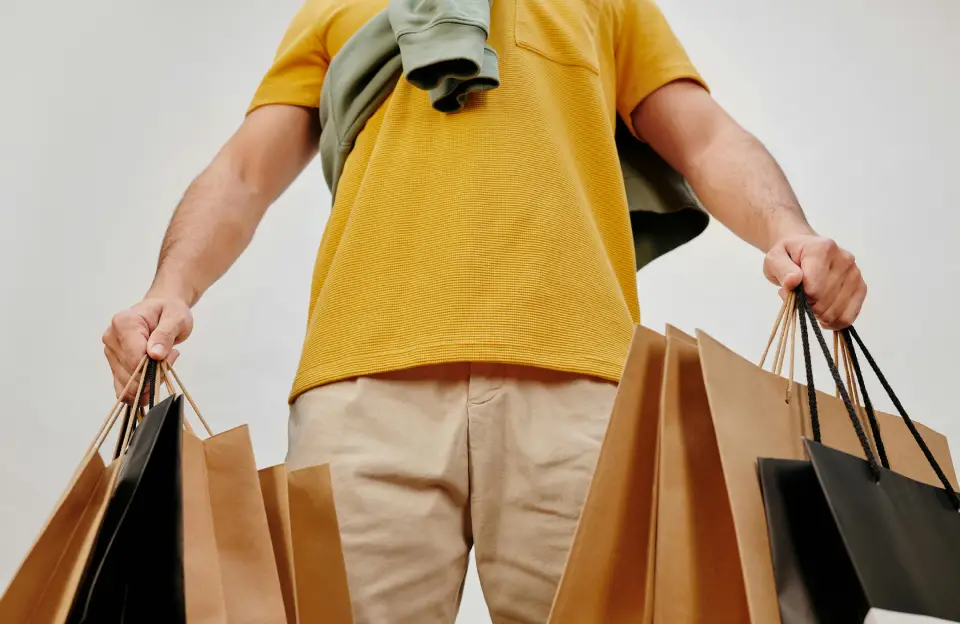 Black Friday: Kiedy, Historia i Różnice Pomiędzy Krajami