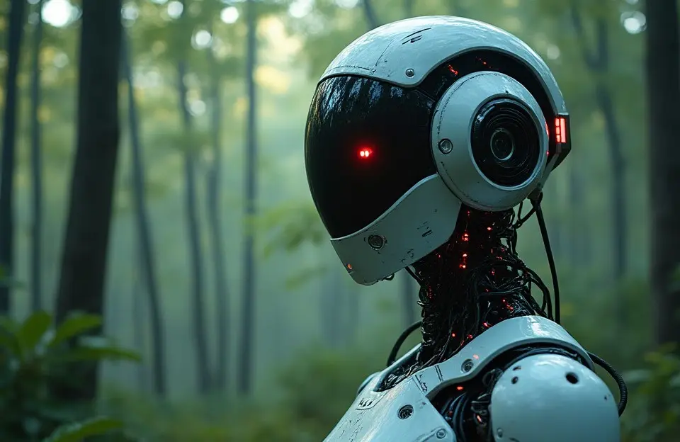 DeepSeek-V3 czyli Open Source AI z Chin Dogania Konkurencję