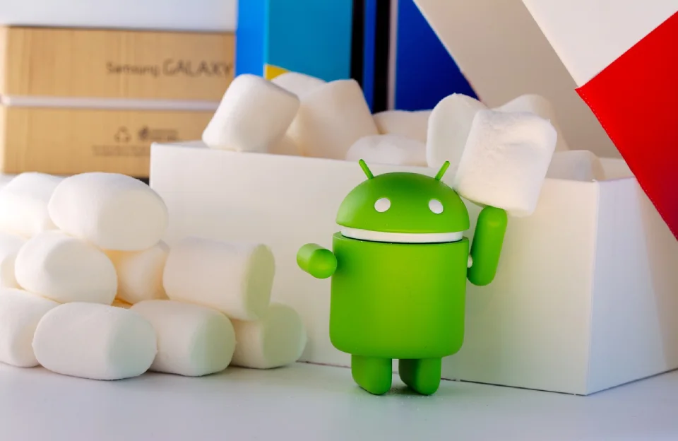 Kiedy Android 15: Wszystko, Co Musisz Wiedzieć o Najnowszej Aktualizacji