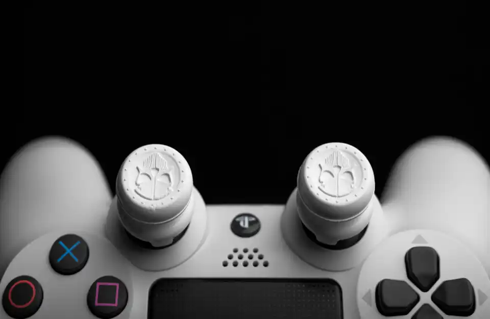 PS5 vs PS5 Pro: Czy warto przesiąść się na nowszy model?